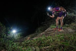 BIB: 
                            <button type="button" onclick="openModal(19421694)" class="btn btn-primary btn-sm float-right btn-popup" data-toggle="modal" data-target=".modal-high-quality">
                        <i class="fas fa-shopping-cart"></i> Add to Cart
                    </button>
                                            <button type="button" onclick="isThisMe(19421694, true)" class="btn btn-success btn-sm float-right btn-popup btn-isme hidden" data-toggle="tooltip" data-placement="bottom" title="นี่คือรูปของคุณใช่ไหม คลิกที่นี่เพื่อเอาเข้าอัลบั้ม">
                        <i class="fas fa-plus"></i> Add to album
                    </button>
                    <button type="button" onclick="isThisMe(19421694, false)" class="btn btn-warning btn-sm float-right btn-popup btn-isnotme hidden">
                        <i class="fas fa-ban"></i> Remove from album
                    </button>